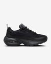 NIKE AIR MAX PORTAL BLACK