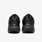 NIKE AIR MAX PORTAL BLACK