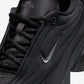 NIKE AIR MAX PORTAL BLACK