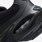 NIKE AIR MAX PORTAL BLACK