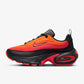 NIKE AIR MAX PORTAL ORANGE