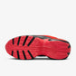 NIKE AIR MAX PORTAL ORANGE