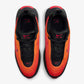 NIKE AIR MAX PORTAL ORANGE