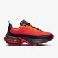NIKE AIR MAX PORTAL ORANGE