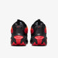 NIKE AIR MAX PORTAL ORANGE