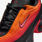 NIKE AIR MAX PORTAL ORANGE