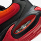 NIKE AIR MAX PORTAL ORANGE