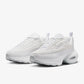 AIR MAX PORTAL WHITE