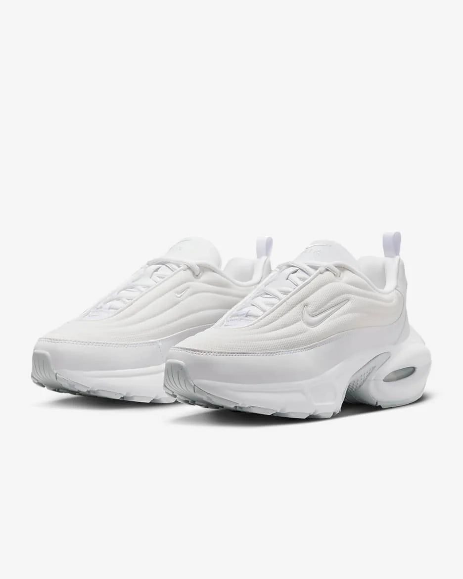 AIR MAX PORTAL WHITE