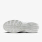 AIR MAX PORTAL WHITE