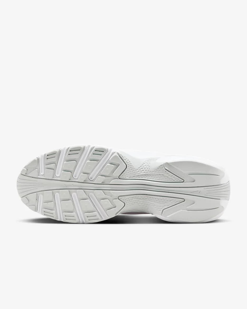 AIR MAX PORTAL WHITE