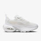 AIR MAX PORTAL WHITE