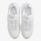 AIR MAX PORTAL WHITE