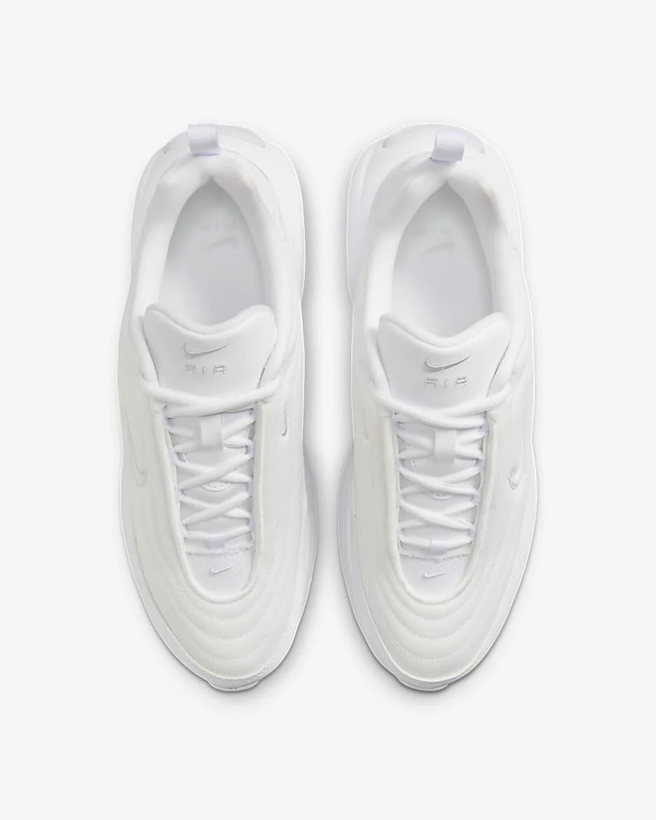 AIR MAX PORTAL WHITE