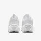 AIR MAX PORTAL WHITE