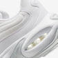 AIR MAX PORTAL WHITE