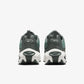 NIKE AIR MAX PORTAL GREEN