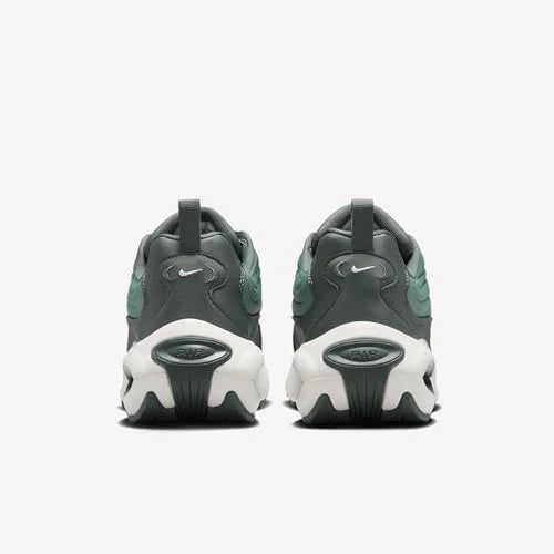 NIKE AIR MAX PORTAL GREEN