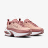 NIKE AIR MAX PORTAL CORAL DUST PINK