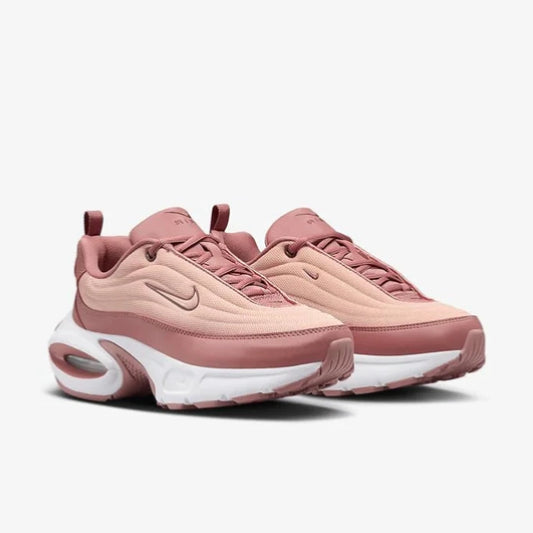 NIKE AIR MAX PORTAL CORAL DUST PINK