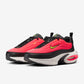 AIR MAX PORTAL RED