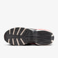 AIR MAX PORTAL RED