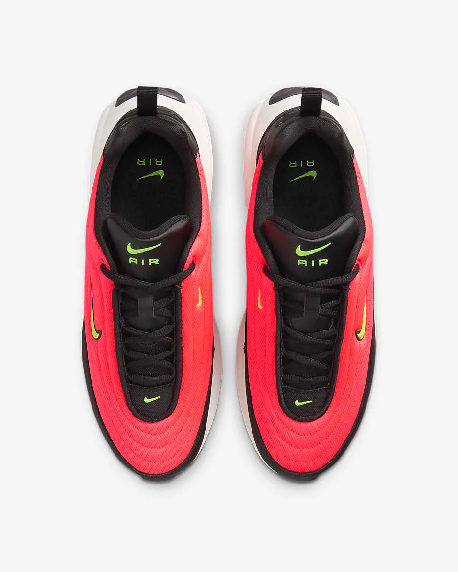 AIR MAX PORTAL RED