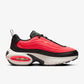 AIR MAX PORTAL RED