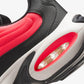 AIR MAX PORTAL RED
