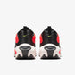 AIR MAX PORTAL RED