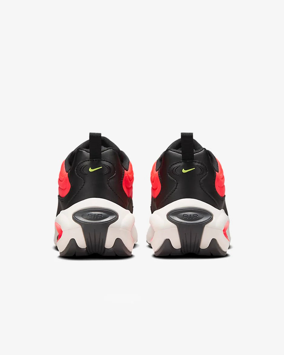 AIR MAX PORTAL RED