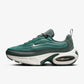 NIKE AIR MAX PORTAL GREEN