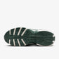 NIKE AIR MAX PORTAL GREEN