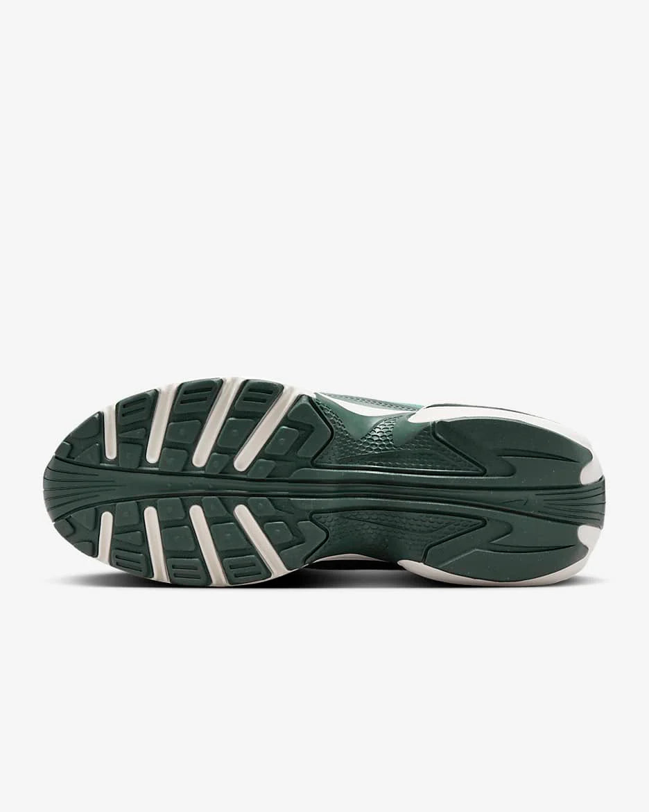 NIKE AIR MAX PORTAL GREEN