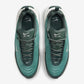 NIKE AIR MAX PORTAL GREEN