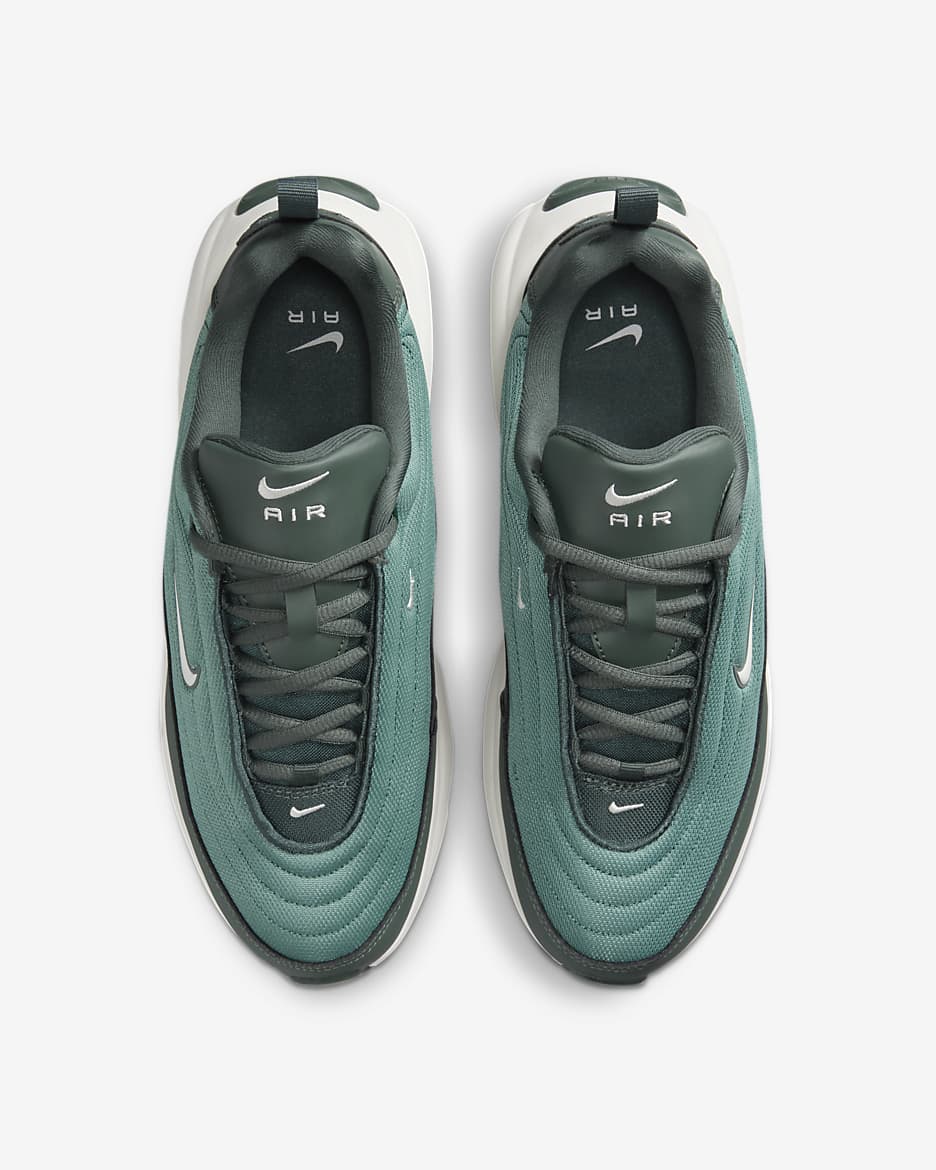 NIKE AIR MAX PORTAL GREEN