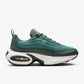 NIKE AIR MAX PORTAL GREEN