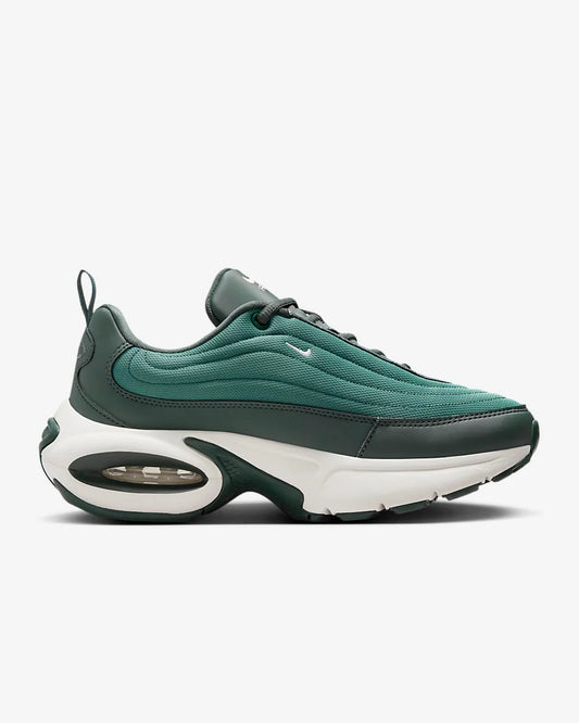 NIKE AIR MAX PORTAL GREEN