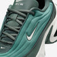 NIKE AIR MAX PORTAL GREEN