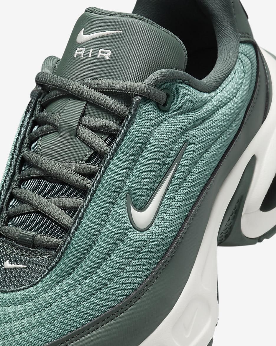 NIKE AIR MAX PORTAL GREEN