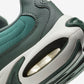 NIKE AIR MAX PORTAL GREEN