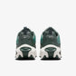 NIKE AIR MAX PORTAL GREEN