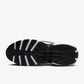 AIR MAX PORTAL BLACK / WHITE
