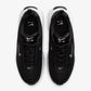 AIR MAX PORTAL BLACK / WHITE