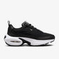AIR MAX PORTAL BLACK / WHITE