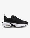 AIR MAX PORTAL BLACK / WHITE