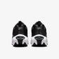 AIR MAX PORTAL BLACK / WHITE