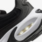 AIR MAX PORTAL BLACK / WHITE