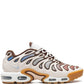 AIR MAX PLUS DRIFT "PHANTOM/CACAO WOW" SNEAKERS