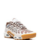 AIR MAX PLUS DRIFT "PHANTOM/CACAO WOW" SNEAKERS
